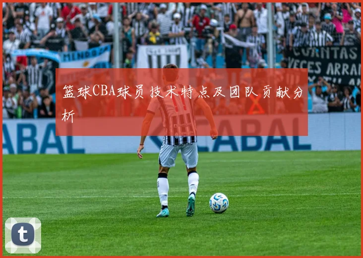 篮球CBA球员技术特点及团队贡献分析