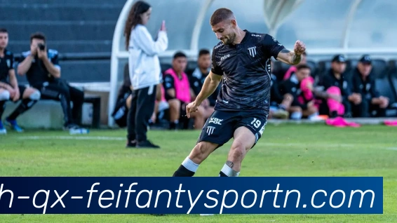 数据防护可视化