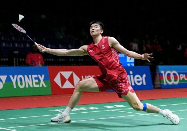 非凡体育-皇马球员世俱杯表现分析：2025年阵容深度与核心球员状态解读