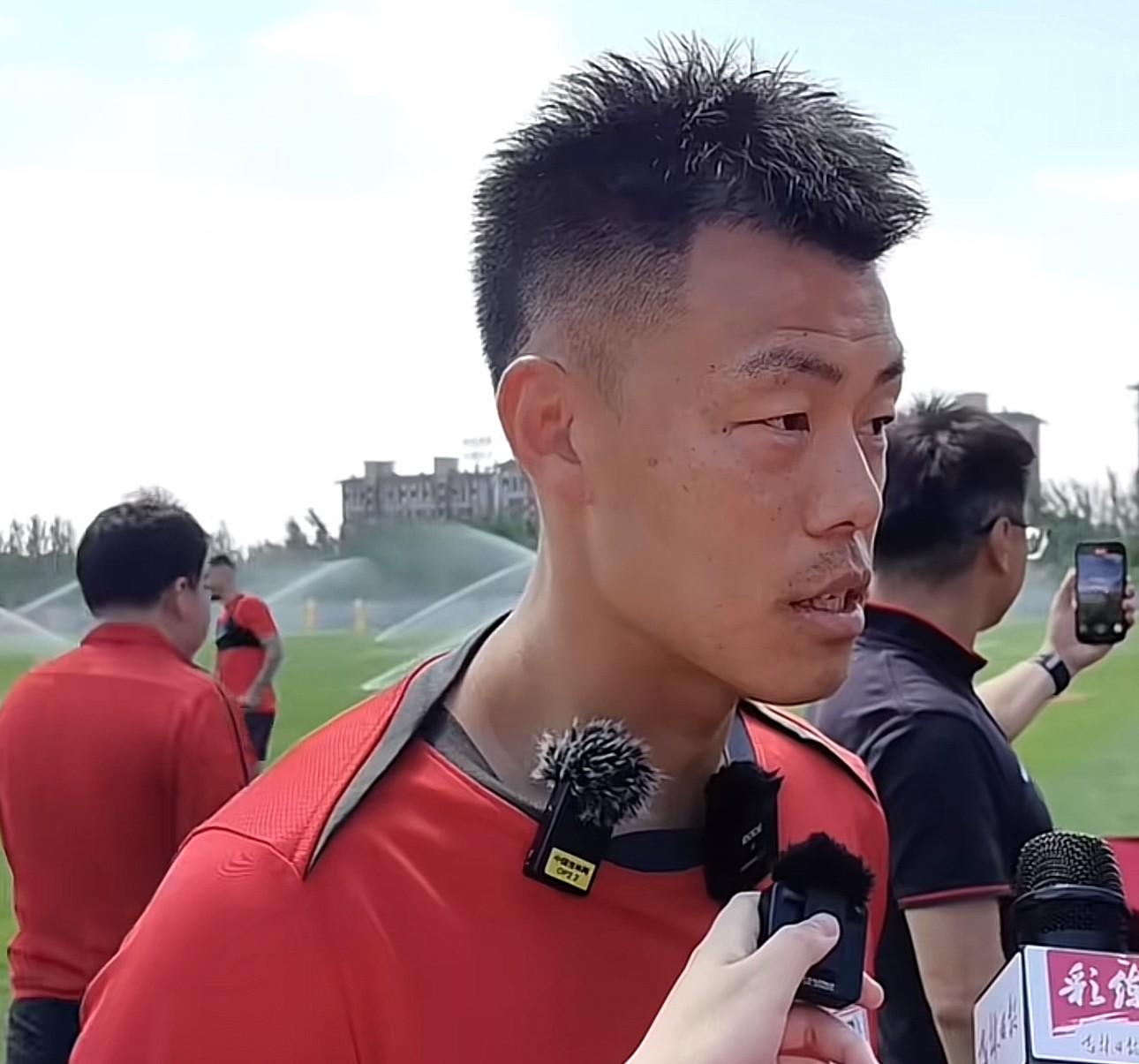 非凡体育-当前西甲积分榜形势与下阶段赛程前瞻